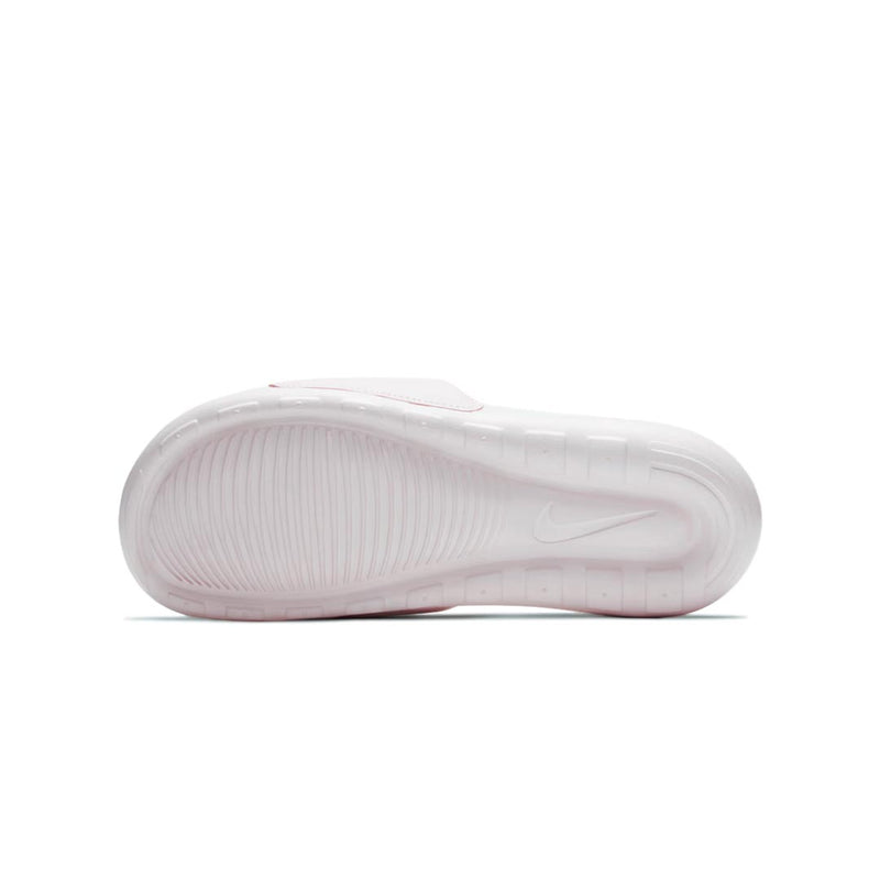 Nike - Women's Victori One Slides (CN9677 600)