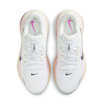 Nike - Women's Winflo 12 Shoes (HV9273 100)