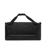Nike - Brasilia 9.5 Medium Duffel Bag (DH7710 010)