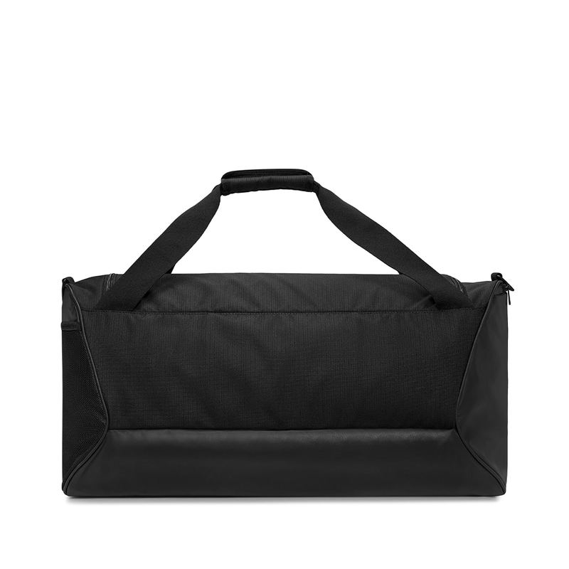 Nike - Brasilia 9.5 Medium Duffel Bag (DH7710 010)