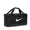 Nike - Brasilia 9.5 Medium Duffel Bag (DH7710 010)