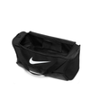 Nike - Brasilia 9.5 Medium Duffel Bag (DH7710 010)