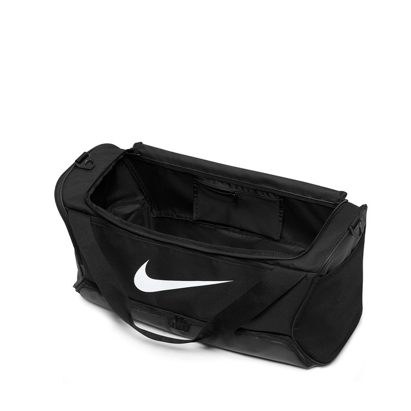 Nike - Brasilia 9.5 Medium Duffel Bag (DH7710 010)