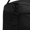 Nike - Brasilia 9.5 Medium Duffel Bag (DH7710 010)
