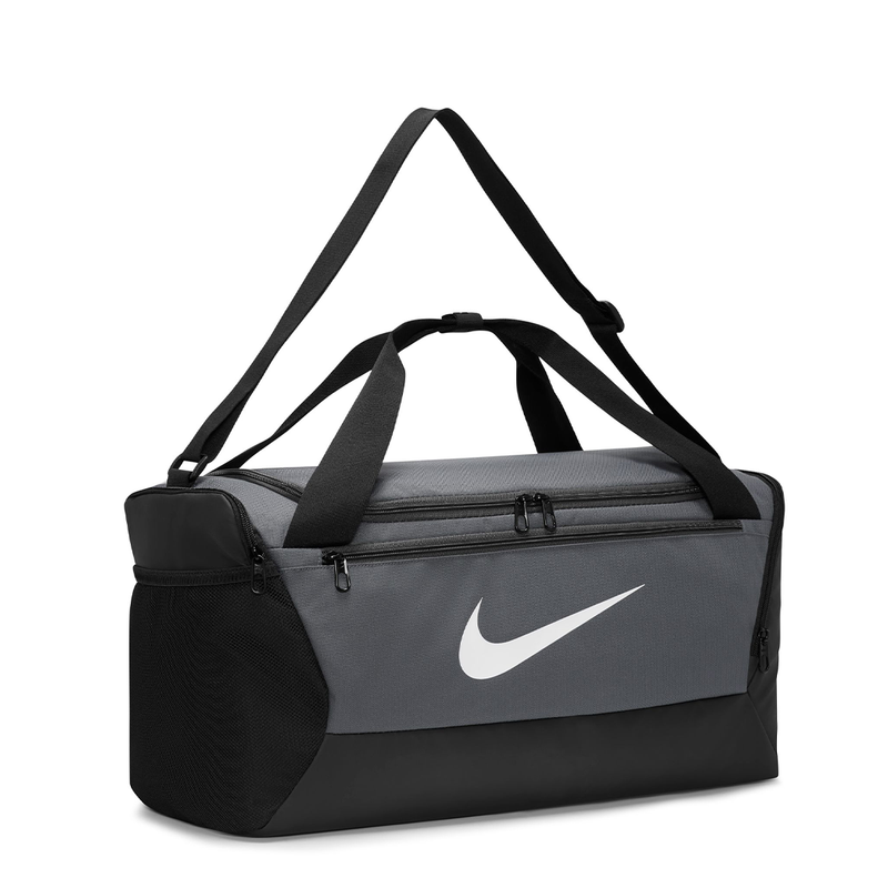 Nike - Brasilia 9.5 Small Duffel Bag (DM3976 068)