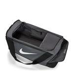 Nike - Brasilia 9.5 Small Duffel Bag (DM3976 068)