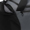 Nike - Brasilia 9.5 Small Duffel Bag (DM3976 068)