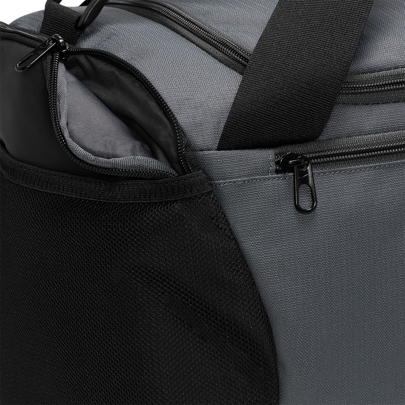 Nike - Brasilia 9.5 Small Duffel Bag (DM3976 068)