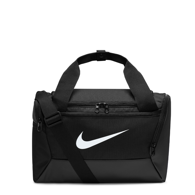 Nike - Brasilia 9.5 XS Duffel Bag (DM3977 010)