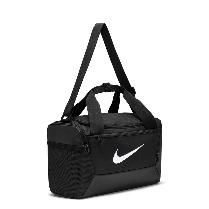 Nike - Brasilia 9.5 XS Duffel Bag (DM3977 010)