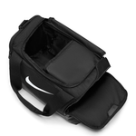 Nike - Brasilia 9.5 XS Duffel Bag (DM3977 010)