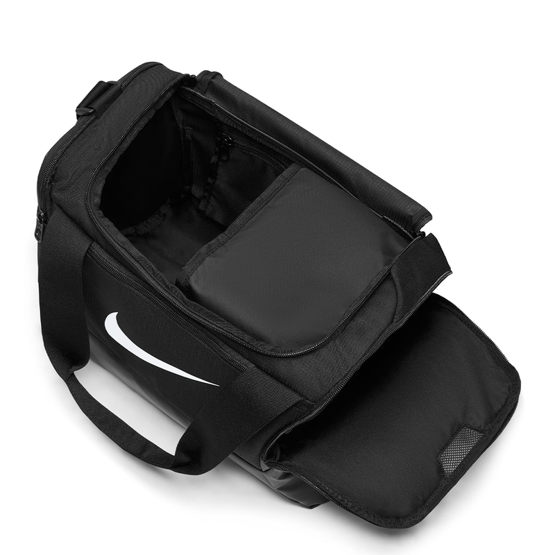 Nike - Brasilia 9.5 XS Duffel Bag (DM3977 010)