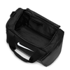 Nike - Brasilia 9.5 XS Duffel Bag (DM3977 010)