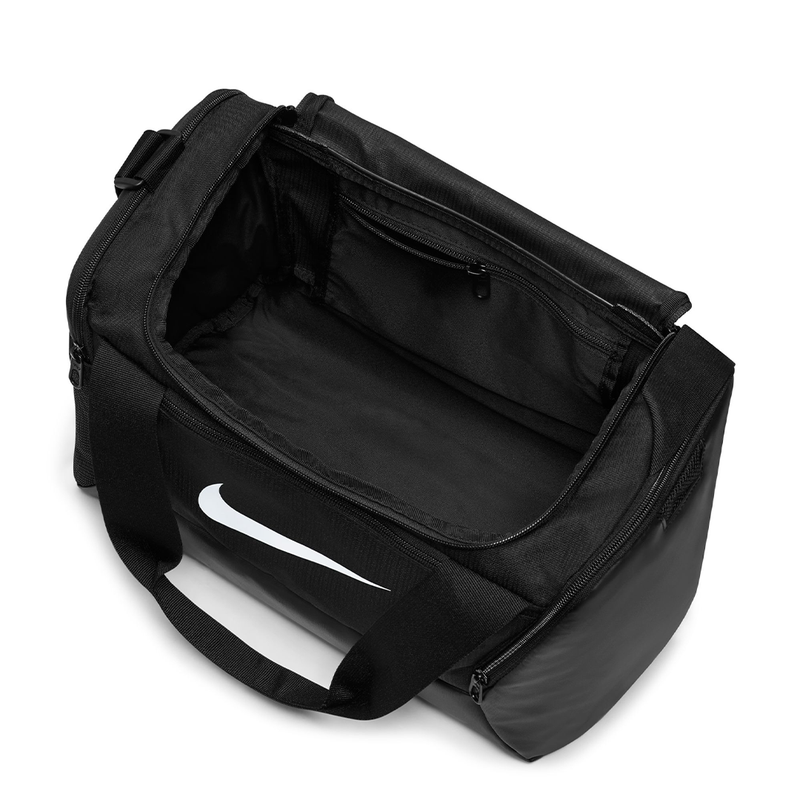 Nike - Brasilia 9.5 XS Duffel Bag (DM3977 010)