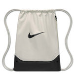 Nike - Brasilia Drawstring Bag (IB4409 072)