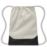 Nike - Brasilia Drawstring Bag (IB4409 072)