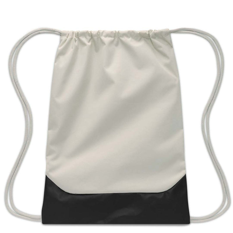 Nike - Brasilia Drawstring Bag (IB4409 072)