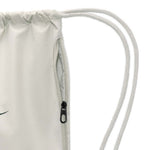 Nike - Brasilia Drawstring Bag (IB4409 072)