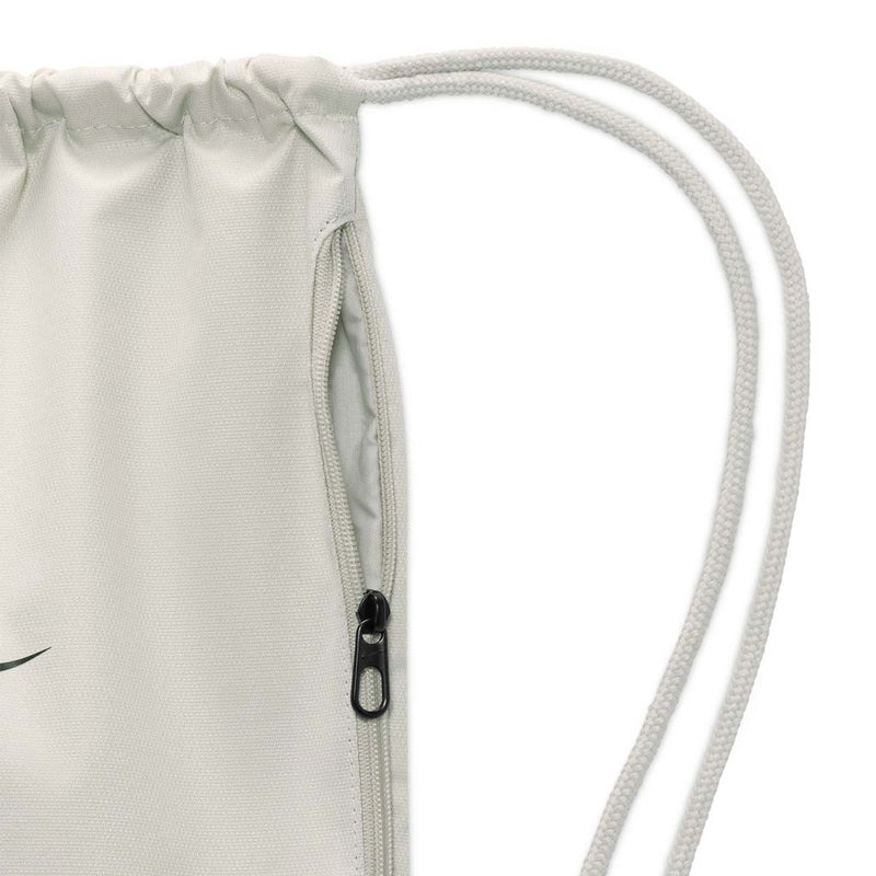 Nike - Brasilia Drawstring Bag (IB4409 072)