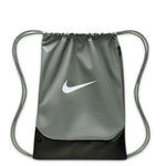 Nike - Brasilia Drawstring Bag (IB4409 084)
