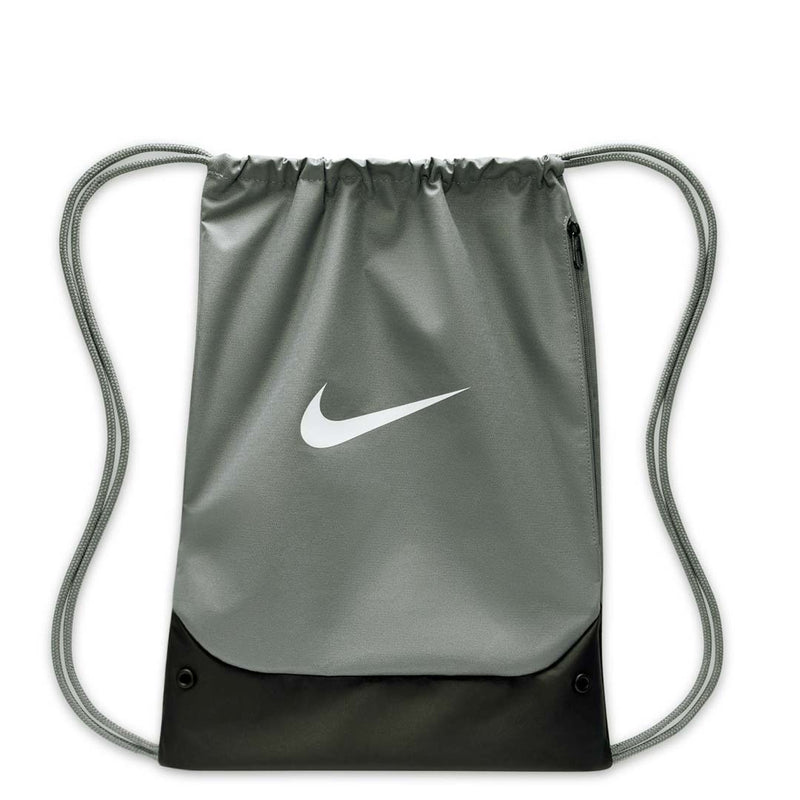 Nike - Brasilia Drawstring Bag (IB4409 084)