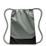 Nike - Brasilia Drawstring Bag (IB4409 084)