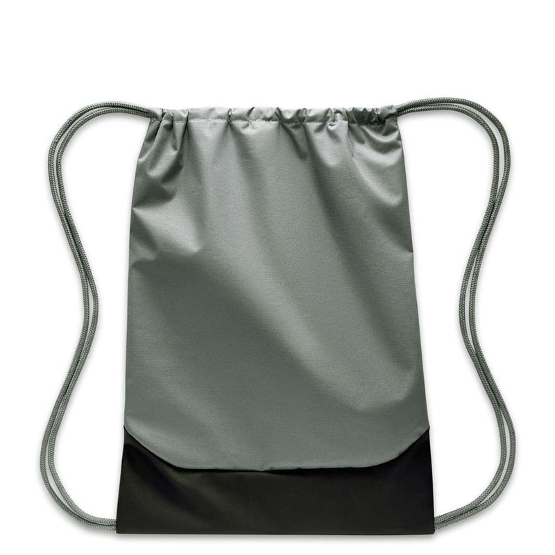 Nike - Brasilia Drawstring Bag (IB4409 084)