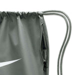 Nike - Brasilia Drawstring Bag (IB4409 084)