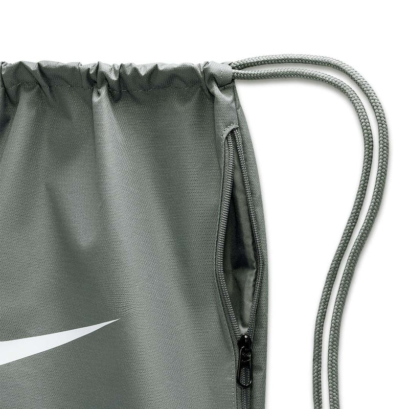 Nike - Brasilia Drawstring Bag (IB4409 084)