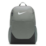 Nike - Brasilia Medium Backpack (IB4408 084)