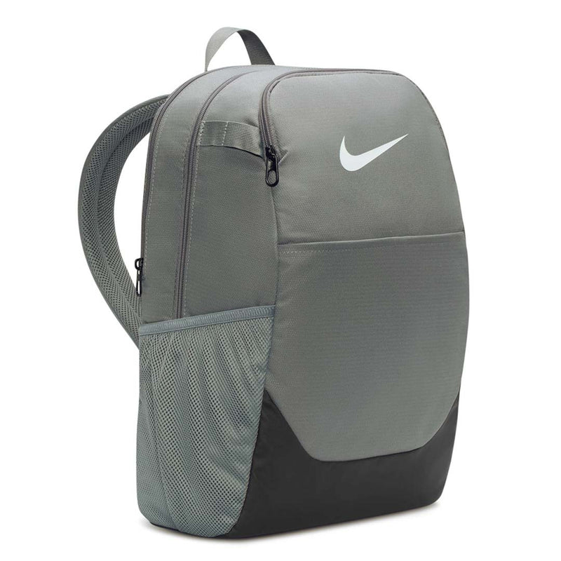 Nike - Brasilia Medium Backpack (IB4408 084)