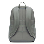 Nike - Brasilia Medium Backpack (IB4408 084)