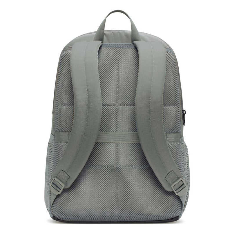 Nike - Brasilia Medium Backpack (IB4408 084)
