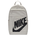 Nike - Elemental Backpack (DD0559 014)