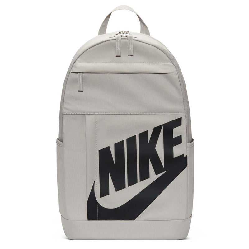 Nike - Elemental Backpack (DD0559 014)
