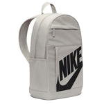 Nike - Elemental Backpack (DD0559 014)