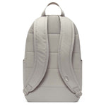Nike - Elemental Backpack (DD0559 014)