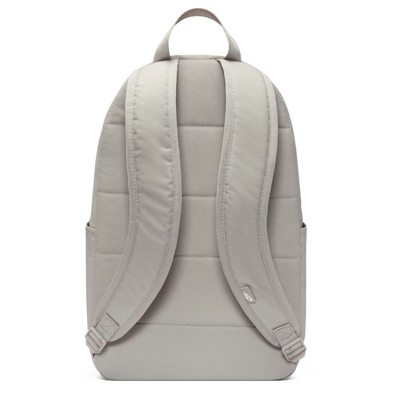Nike - Elemental Backpack (DD0559 014)