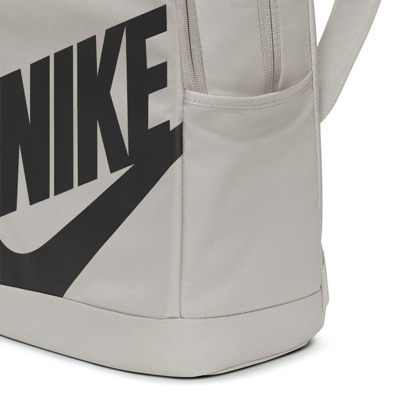 Nike - Elemental Backpack (DD0559 014)