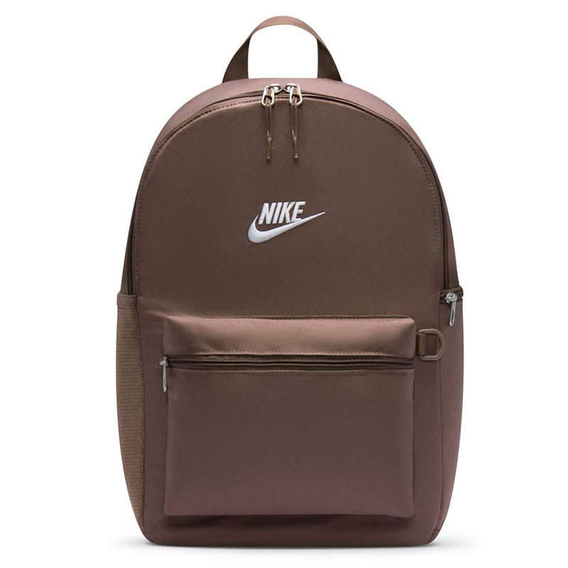 Nike - Heritage 2.0 Backpack (IB4343 502)