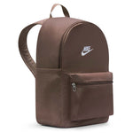 Nike - Heritage 2.0 Backpack (IB4343 502)