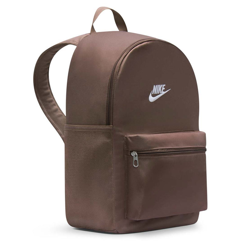 Nike - Heritage 2.0 Backpack (IB4343 502)