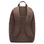 Nike - Heritage 2.0 Backpack (IB4343 502)