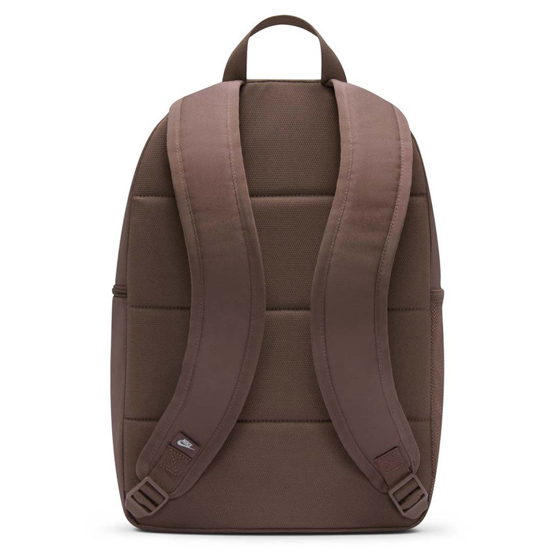 Nike - Heritage 2.0 Backpack (IB4343 502)