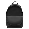 Nike - Heritage Backpack (DC4244 010)