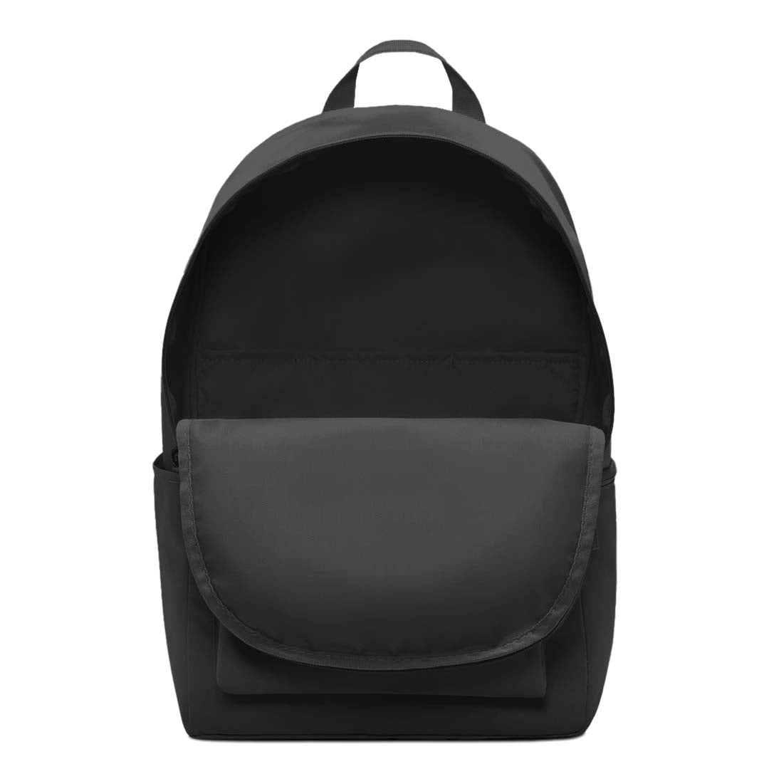 Nike - Heritage Backpack (DC4244 010) – SVP Sports
