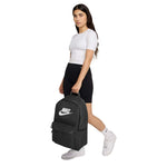 Nike - Heritage Backpack (DC4244 010)