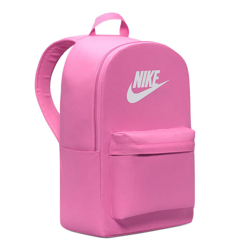 Nike - Heritage Backpack (DC4244 675)