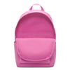 Nike - Heritage Backpack (DC4244 675)
