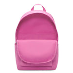 Nike - Heritage Backpack (DC4244 675)